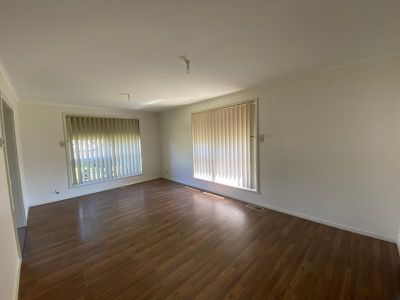 146 Rollins Road, Bell Post Hill