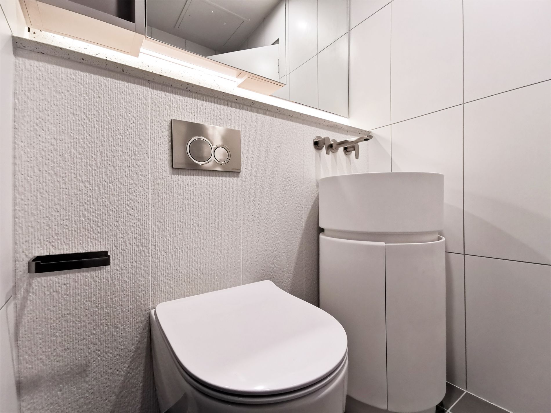 3605 / 371 Little Lonsdale Street, Melbourne