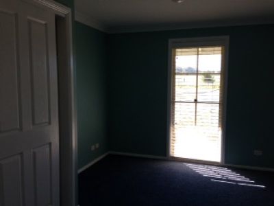 429 Vittoria Road, Guyong