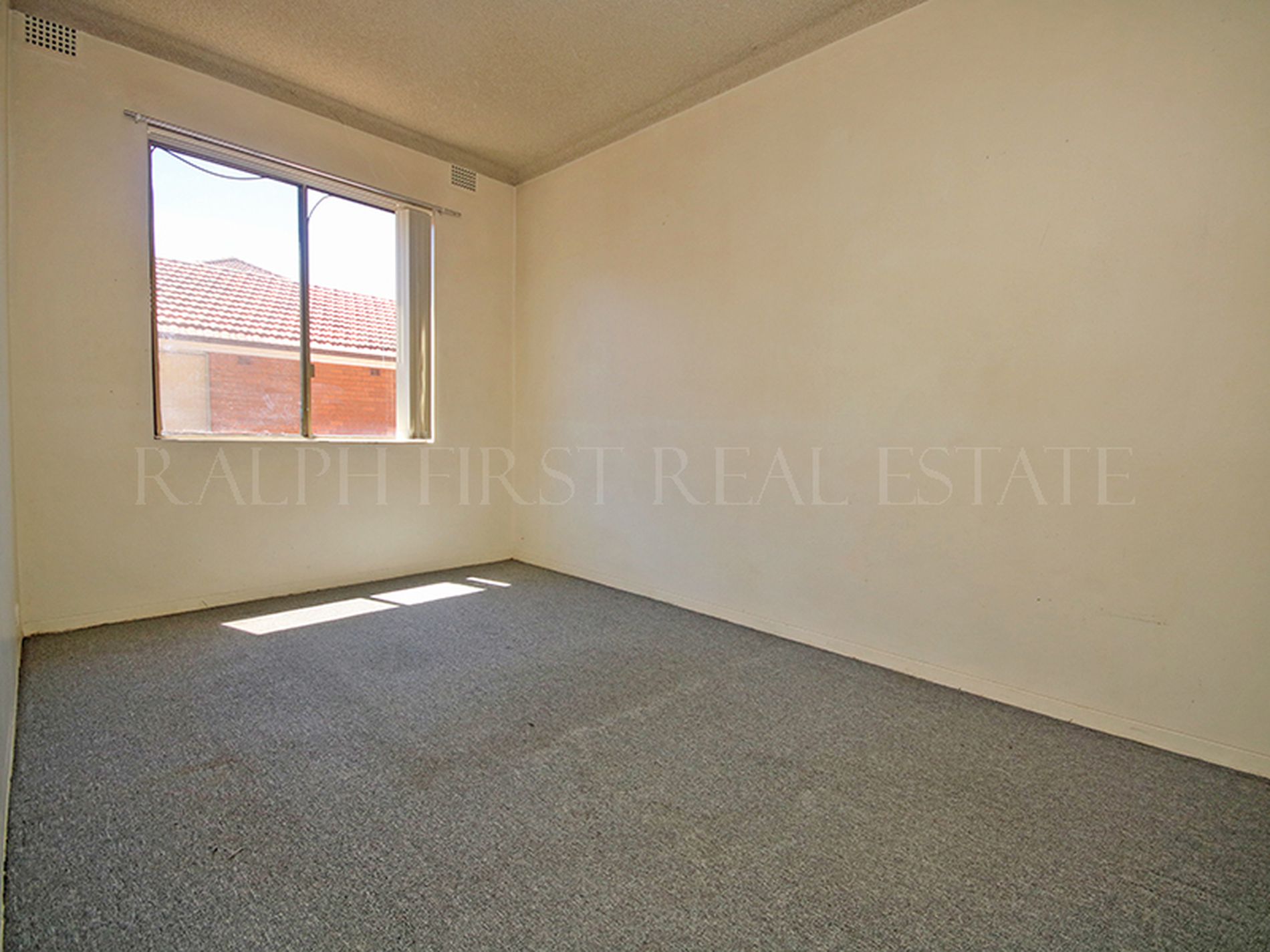 17 / 7 Myers Street, Roselands