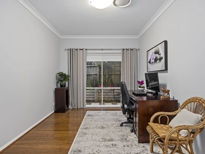 9 Imbros Street, Nundah