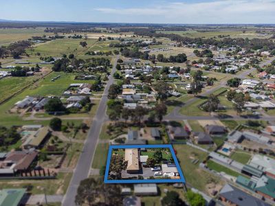 6 Smith Street, Carisbrook