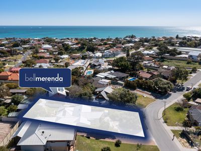 31 Hickory Road, Quinns Rocks