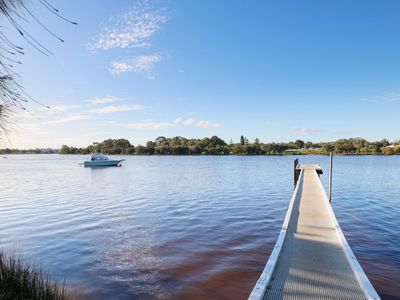 11 / 2 Rowe Avenue, Rivervale