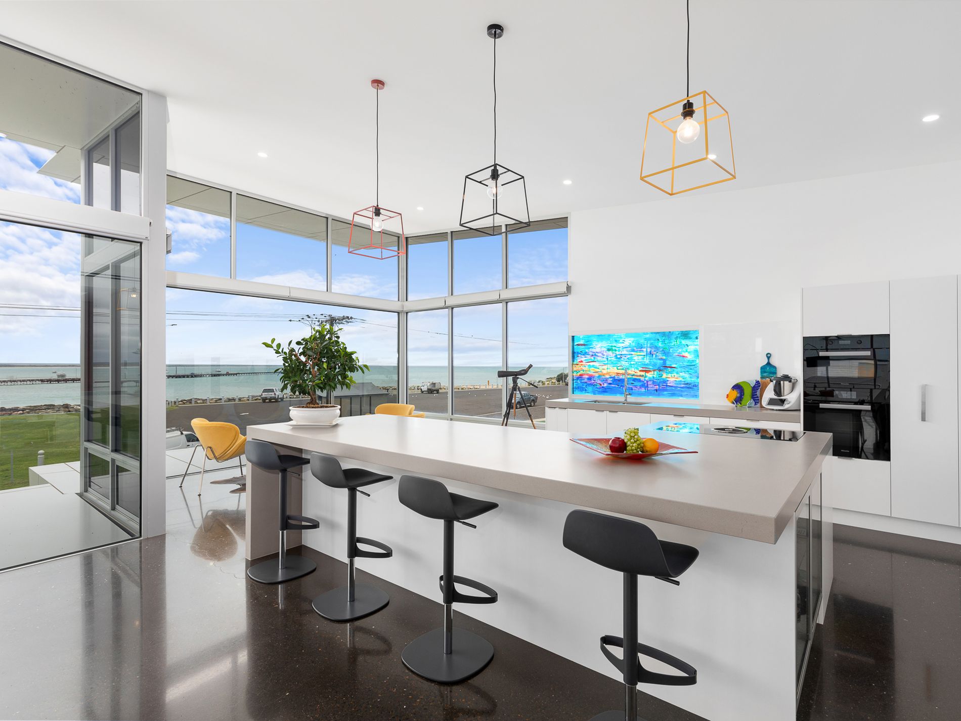 10 Beach Road, Beachport