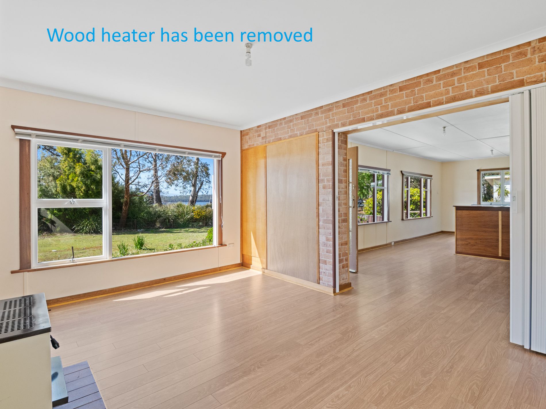 230 Randalls Bay Road, Randalls Bay