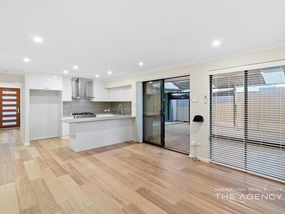 20 Benelli Place, Alexander Heights