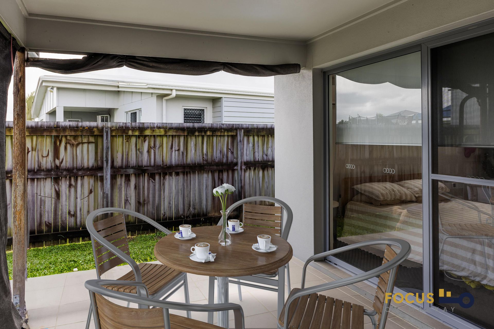 31 a & b Primavera Boulevard, Beaconsfield