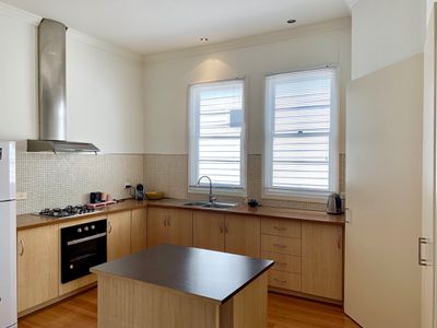 28a Mundy Street, Geelong