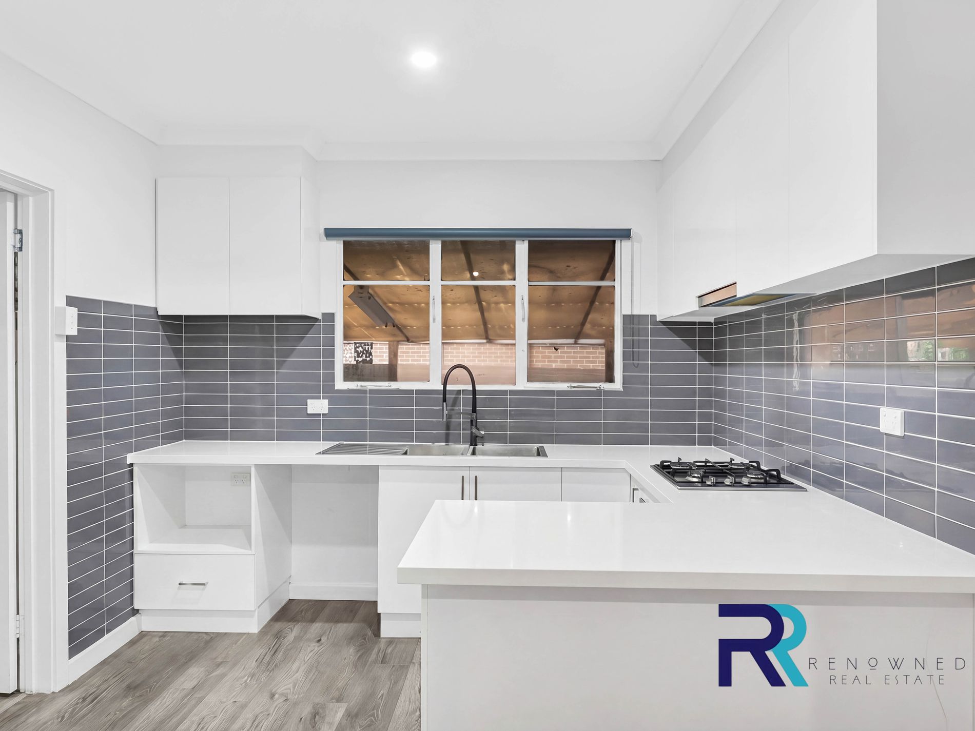 24 Ortolan Avenue, Broadmeadows
