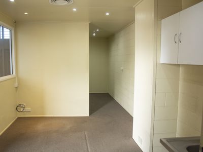 697 Pine Ridge Road, Biggera Waters