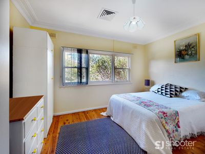 45 Bennett Street, Dubbo