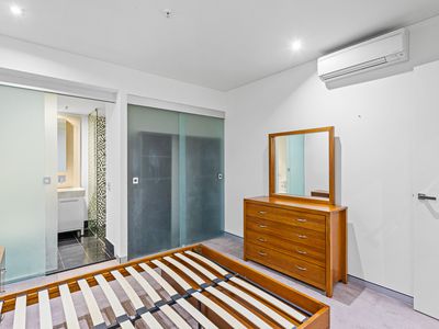 53 / 22 St Georges Terrace, Perth