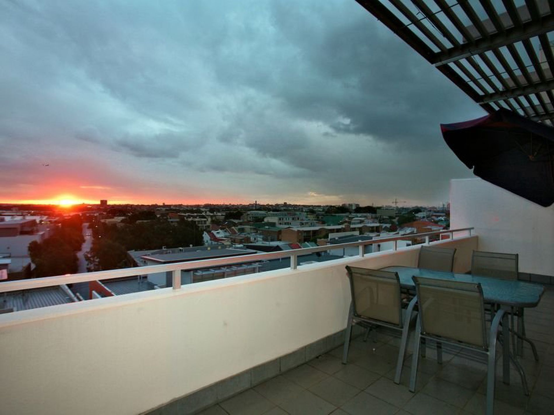 111 / 37 Morley Avenue, Rosebery