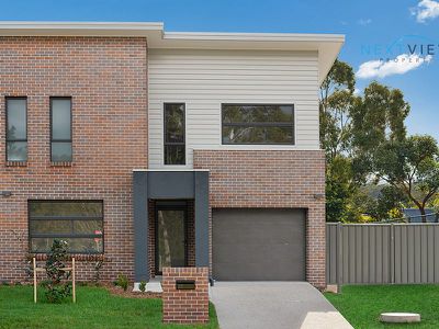 37 Windross Drive, Warners Bay