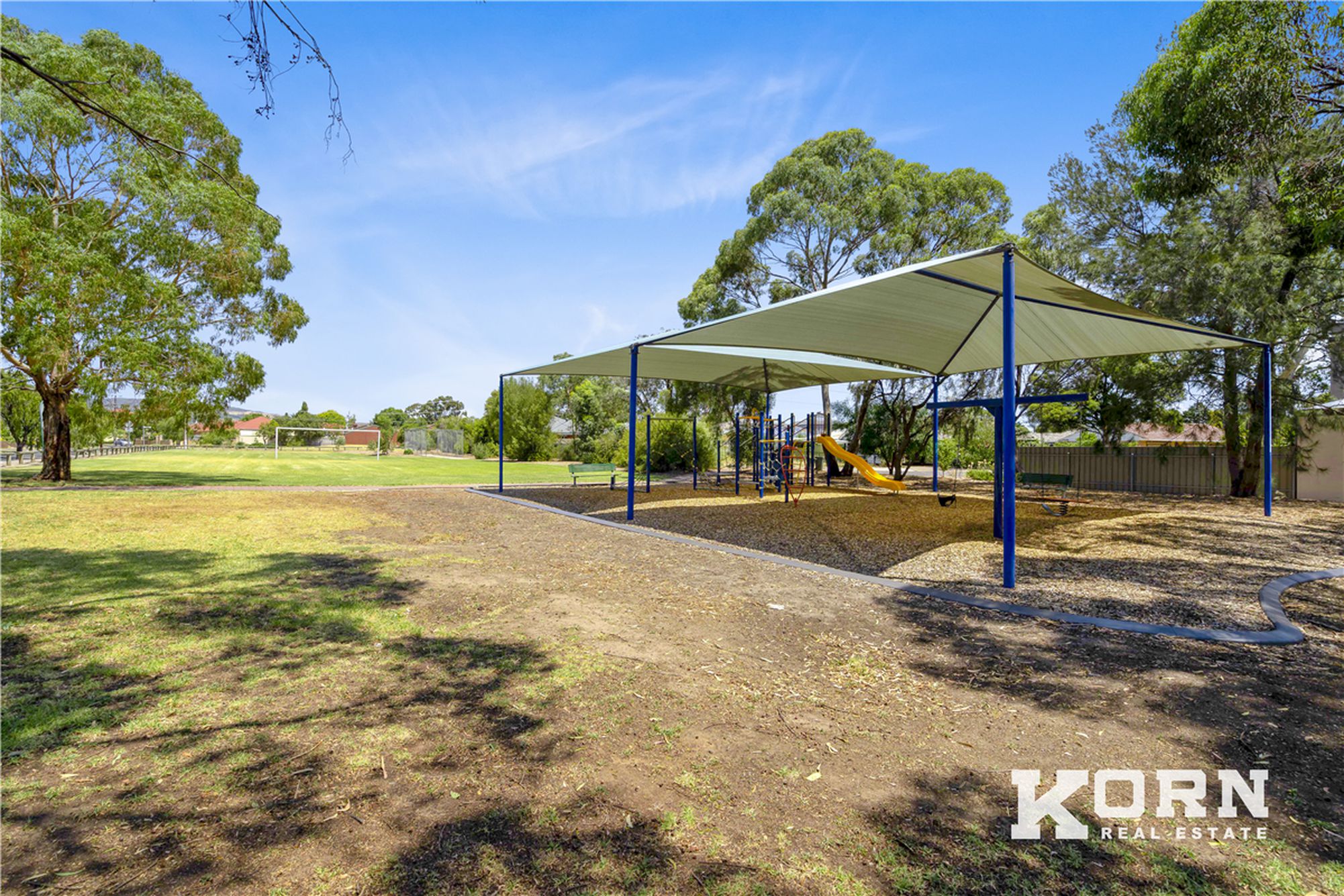 34 Woodley Avenue, Newton