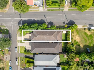 52 Huet Street, Nundah