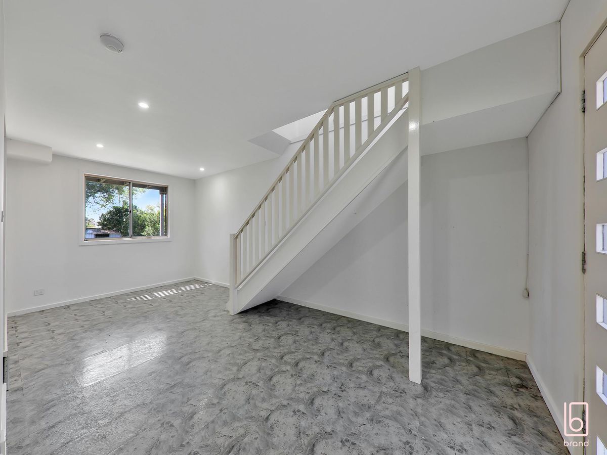 37 McCrea Boulevard, San Remo