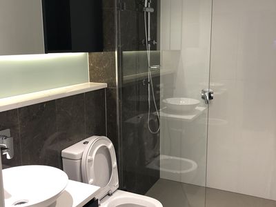 1602 / 11 Wentworth Place, Wentworth Point