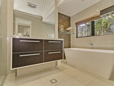18 Stannard Street, Rochedale South