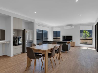 109 Butterleaf Road, Baldivis