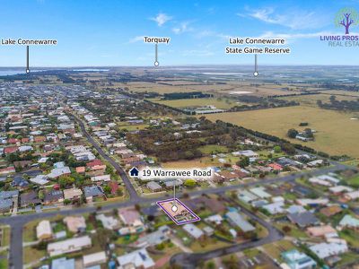 19 Warrawee Road, Leopold