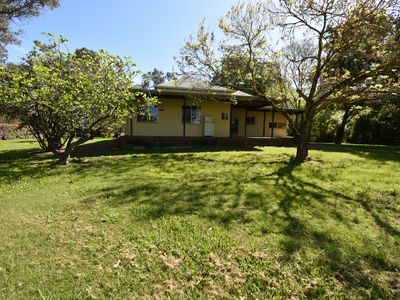 7 Whorouly Road, Whorouly