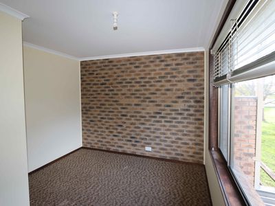 2 / 46 Flinders Street, Eden