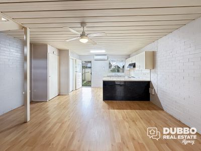 4 / 39 Quinn Street, Dubbo