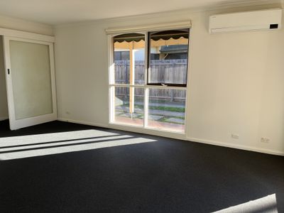 21 Harding Street, Corio