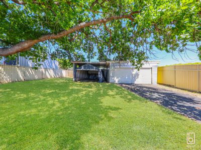 37 Brooke Avenue, Killarney Vale