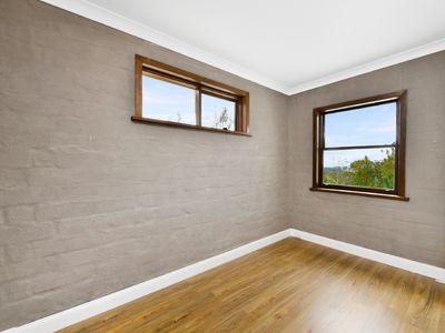 37 Hazelbrook Parade, Hazelbrook