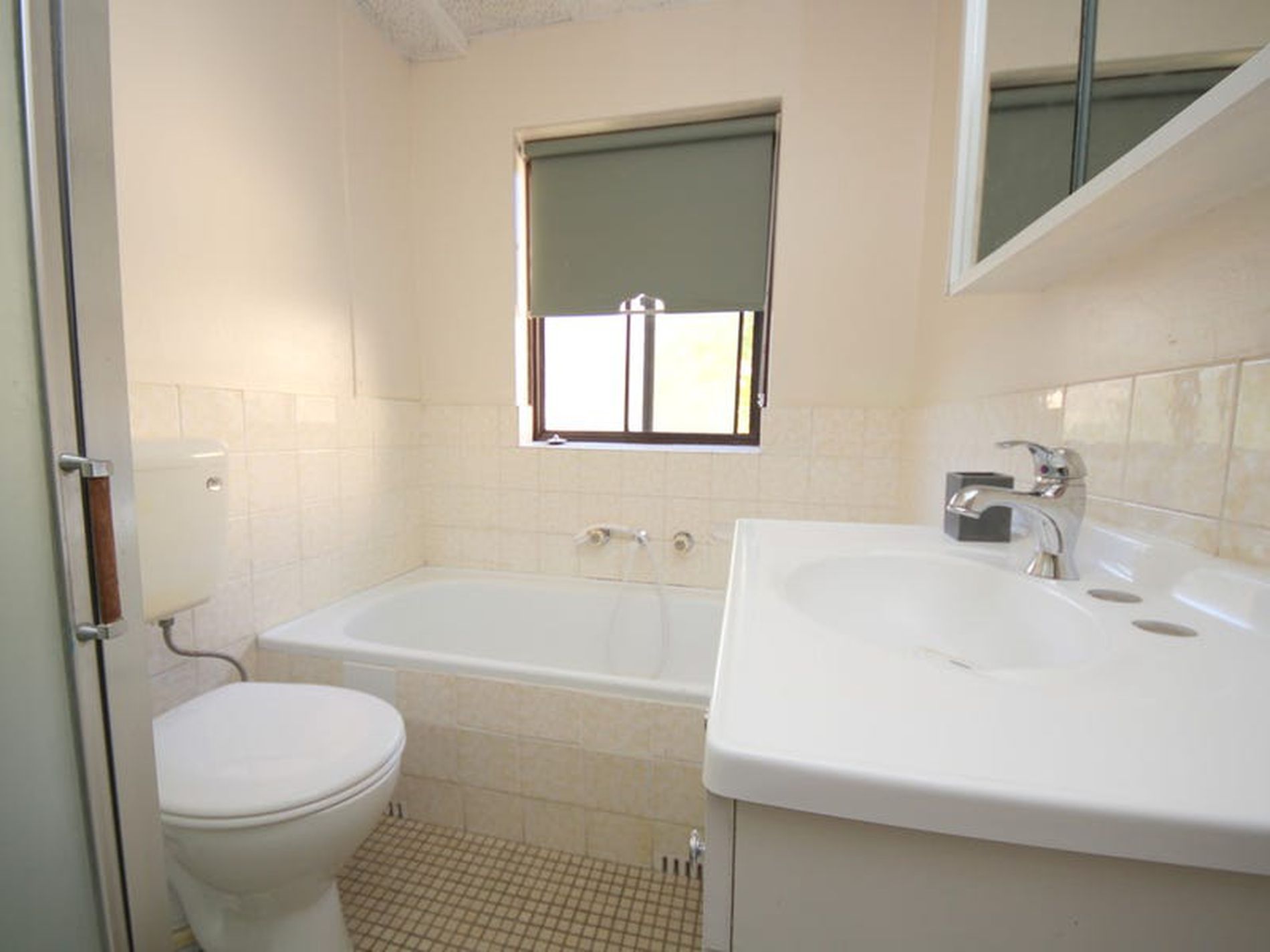 51 / 159 Chapel Road, Bankstown