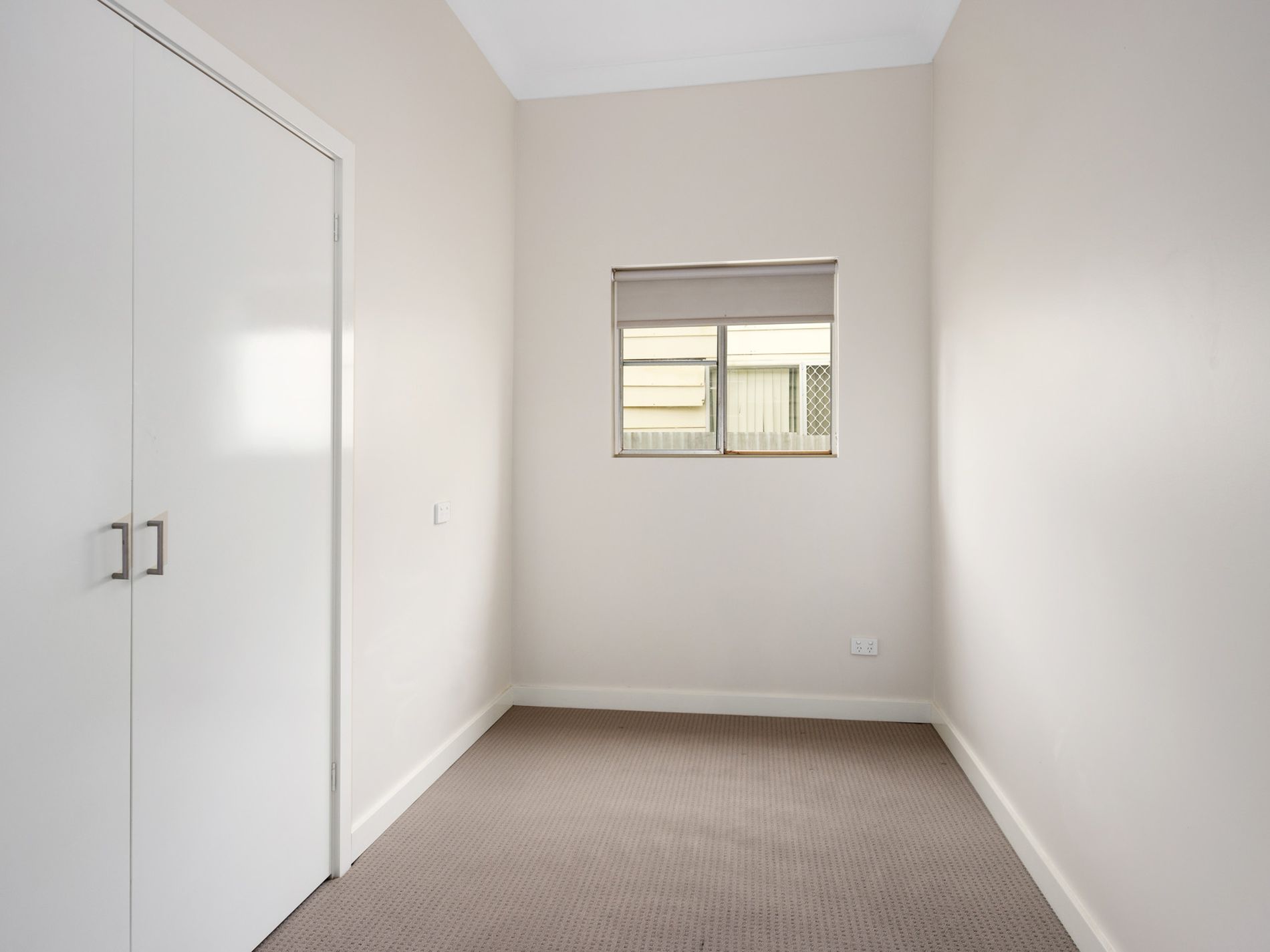 17A President Street, Kalgoorlie