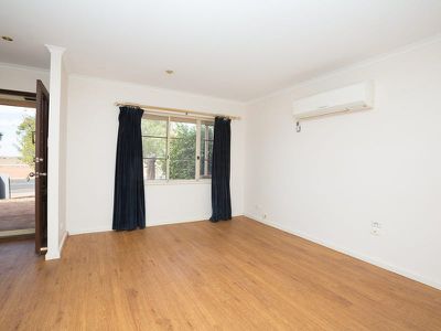 2 / 17 McGregor Street, Port Hedland