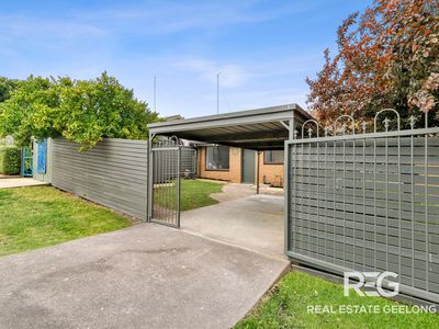 13 / 9 MATILDA COURT, Belmont