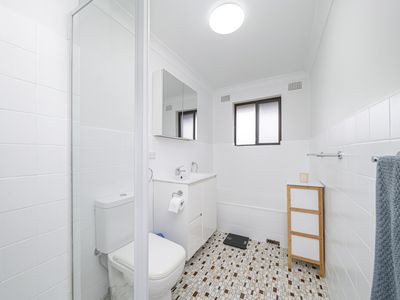 6 / 1-3 Yerrick Road, Lakemba