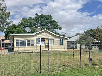 27 Doyle Street, Brewarrina