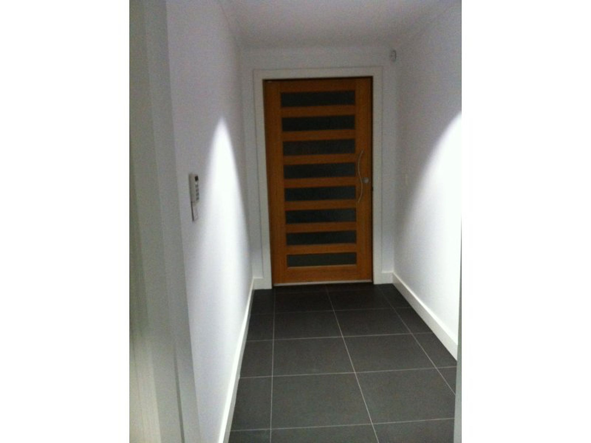 5 Links Road, Novar Gardens