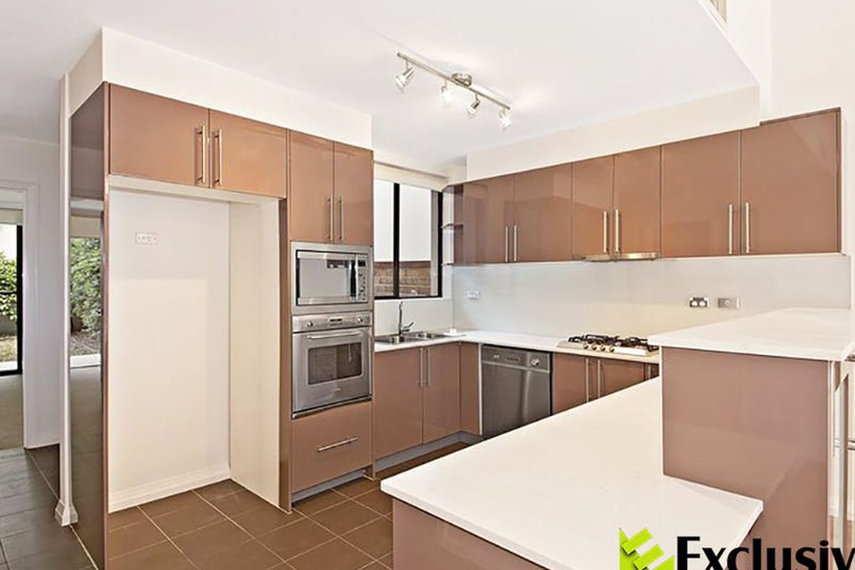 15-81-bertram-street-mortlake-exclusive-real-estate