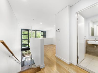 G07 / 7 Mooltan Ave, Macquarie Park