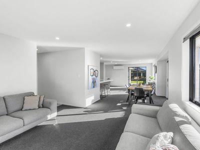 28 Westbrook Avenue, Rolleston