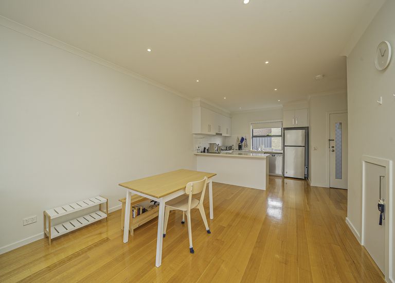 4 / 20 Kennedy Street, Glenroy