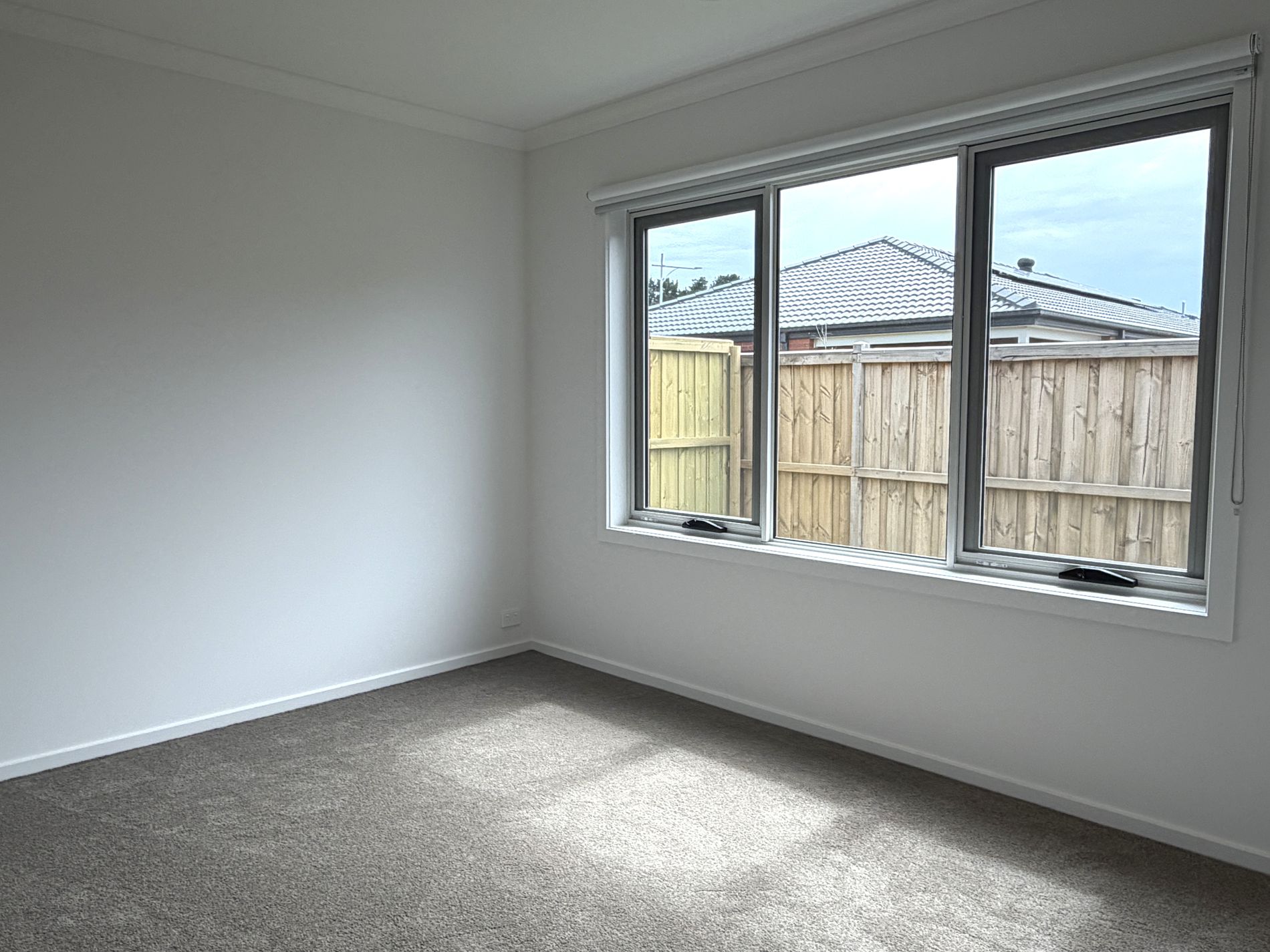 20 Swift Street, Charlemont
