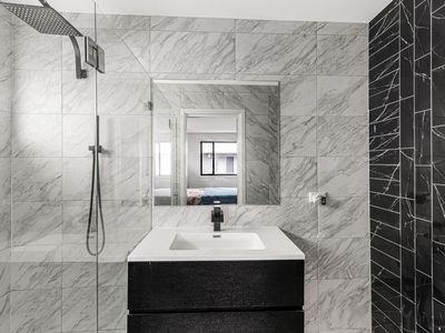 3 / 53 Canberra Street, Oxley Park