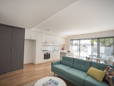 5 / 22 Jugan Street, Mount Hawthorn