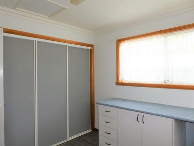 14 Anderson St, Avenel