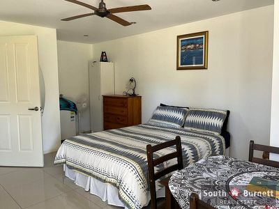 88 Lanigan Road, Nanango