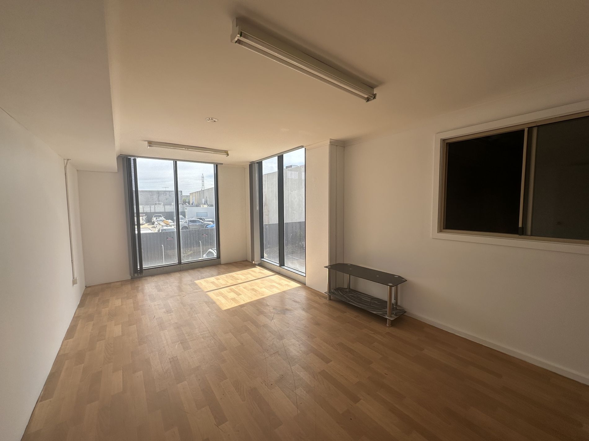 5 / 18-20 Westwood Drive, Ravenhall