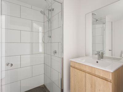 12 / 51 Goodfellows Rd, Kallangur